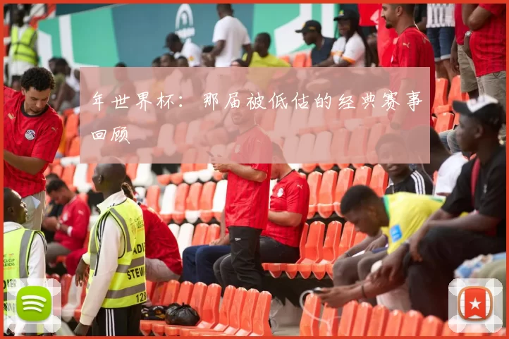年世界杯：那届被低估的经典赛事回顾