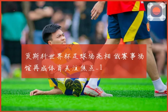 莫斯科世界杯足球场亮相 俄赛事场馆再成体育关注焦点_1