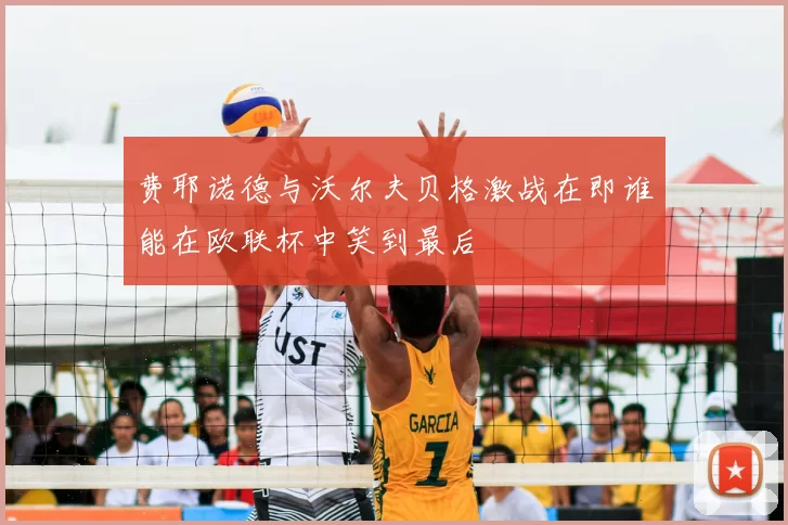 费耶诺德与沃尔夫贝格激战在即谁能在欧联杯中笑到最后