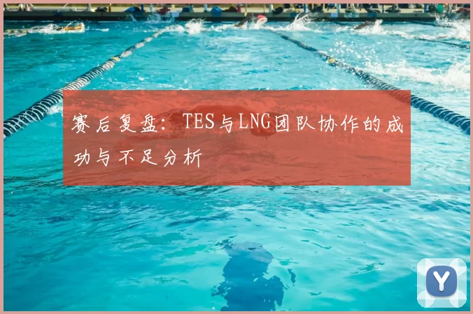 赛后复盘:TES与LNG团队协作的成功与不足分析