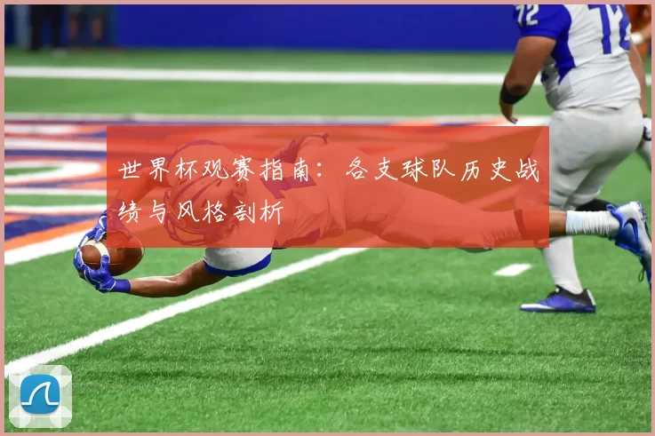 世界杯观赛指南:各支球队历史战绩与风格剖析